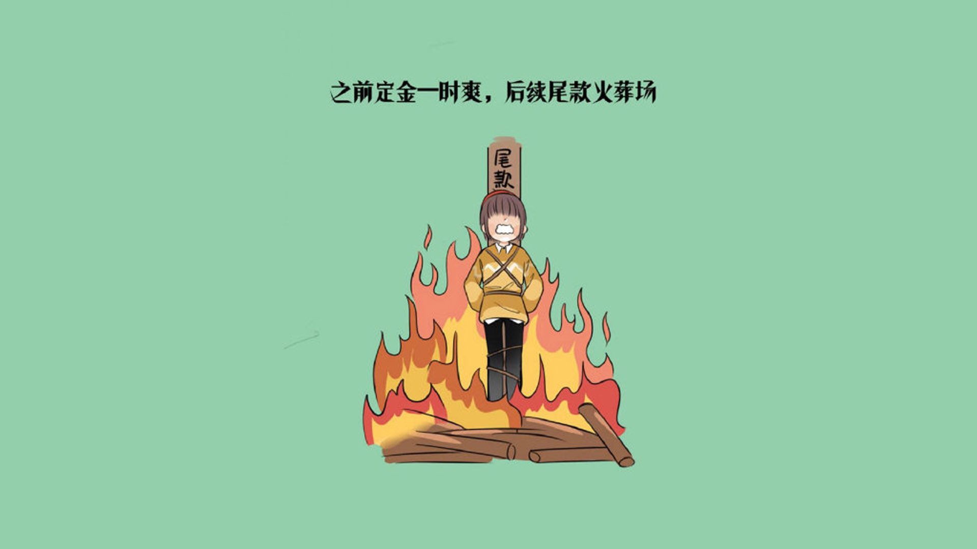 “青少年足球训练营殊荣,创新培养模式”,青少年足球培训招生渠道