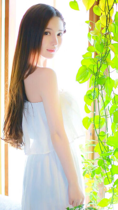 云端溜索体验:悬挂在天空的惊险快感