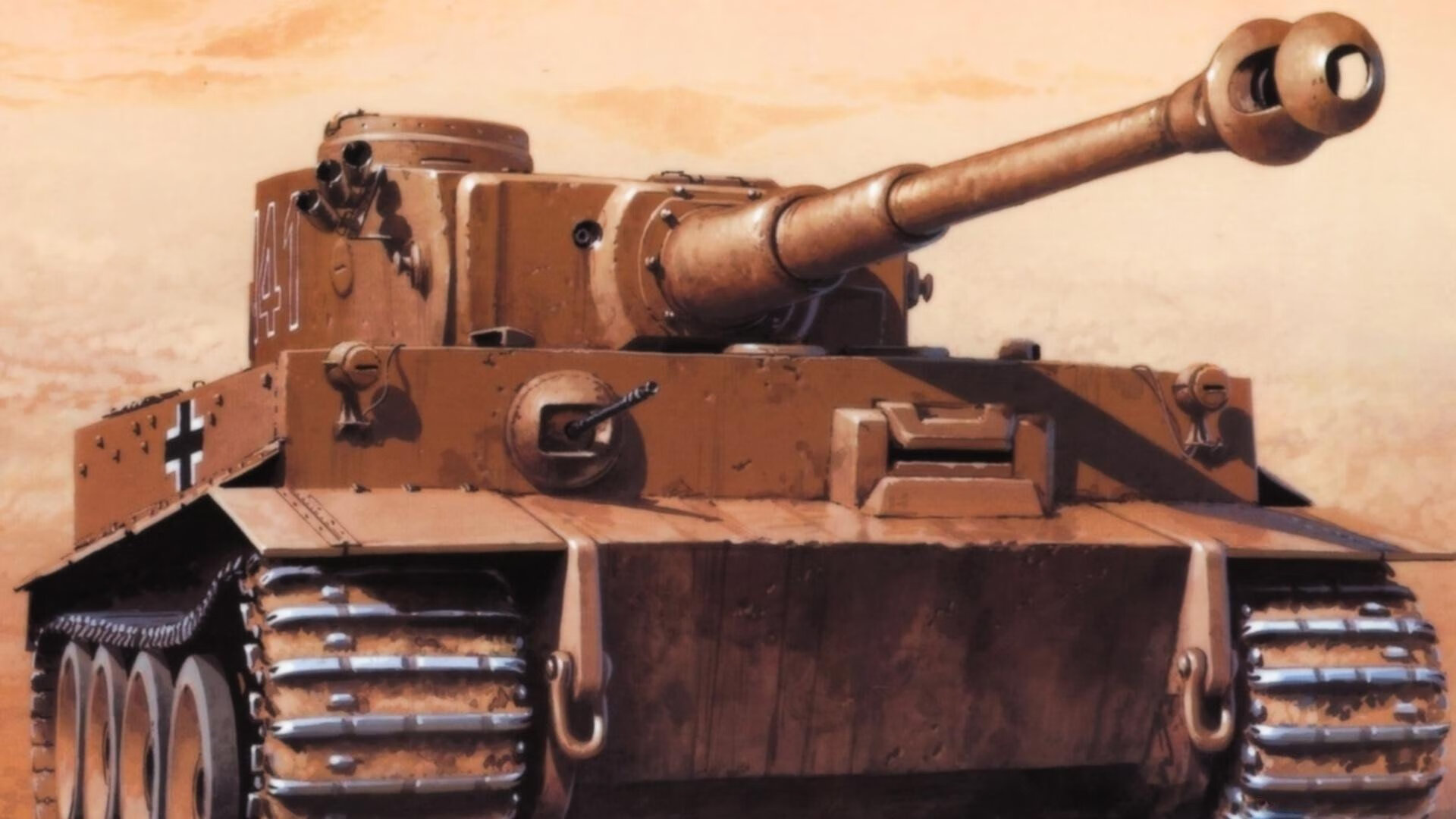 伊朗女足冬奥首秀战平德国,展现坚韧风采,伊朗女子比赛