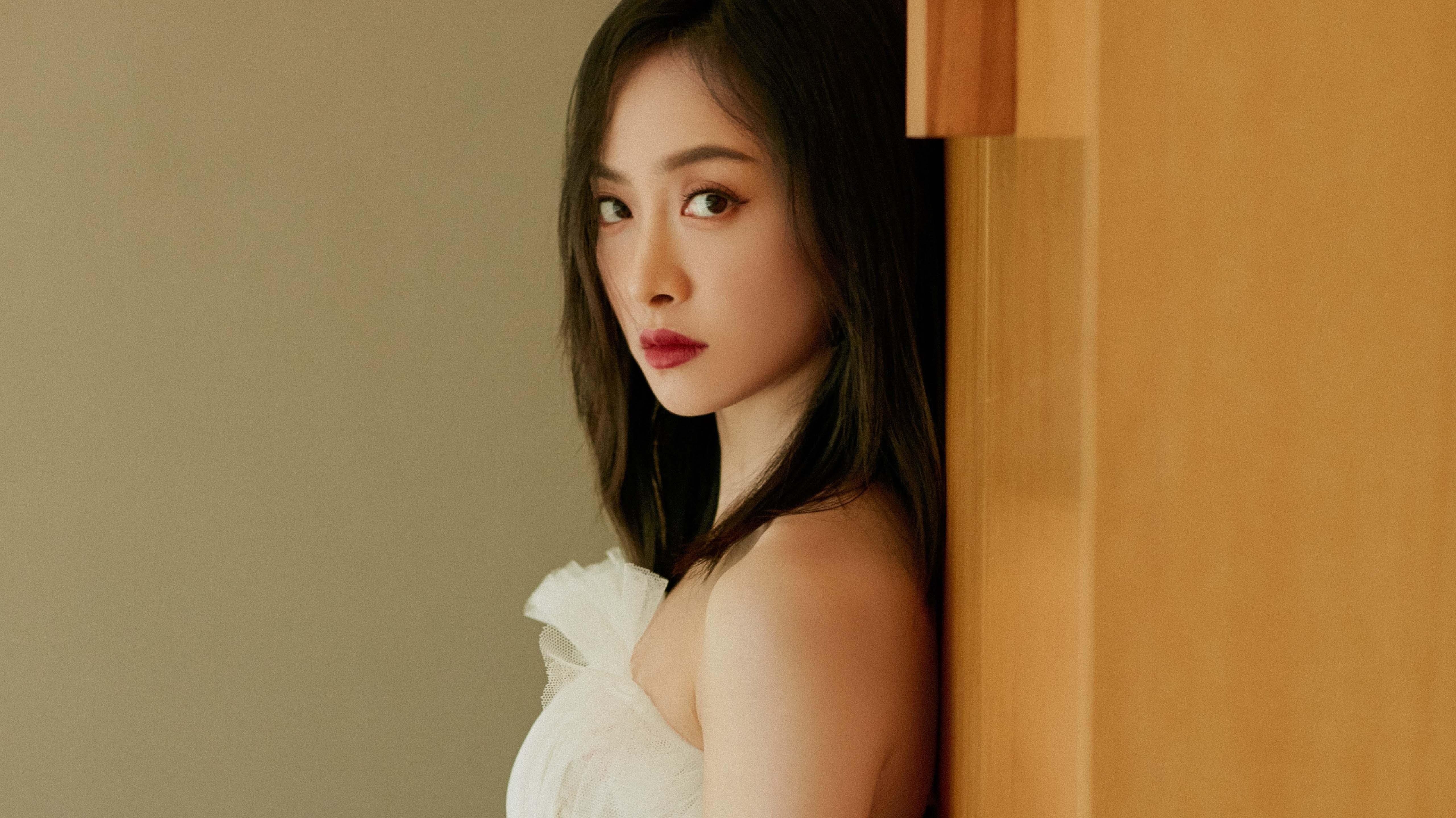 全国足球青训项目推动基层足球发展,中国足球青训改革