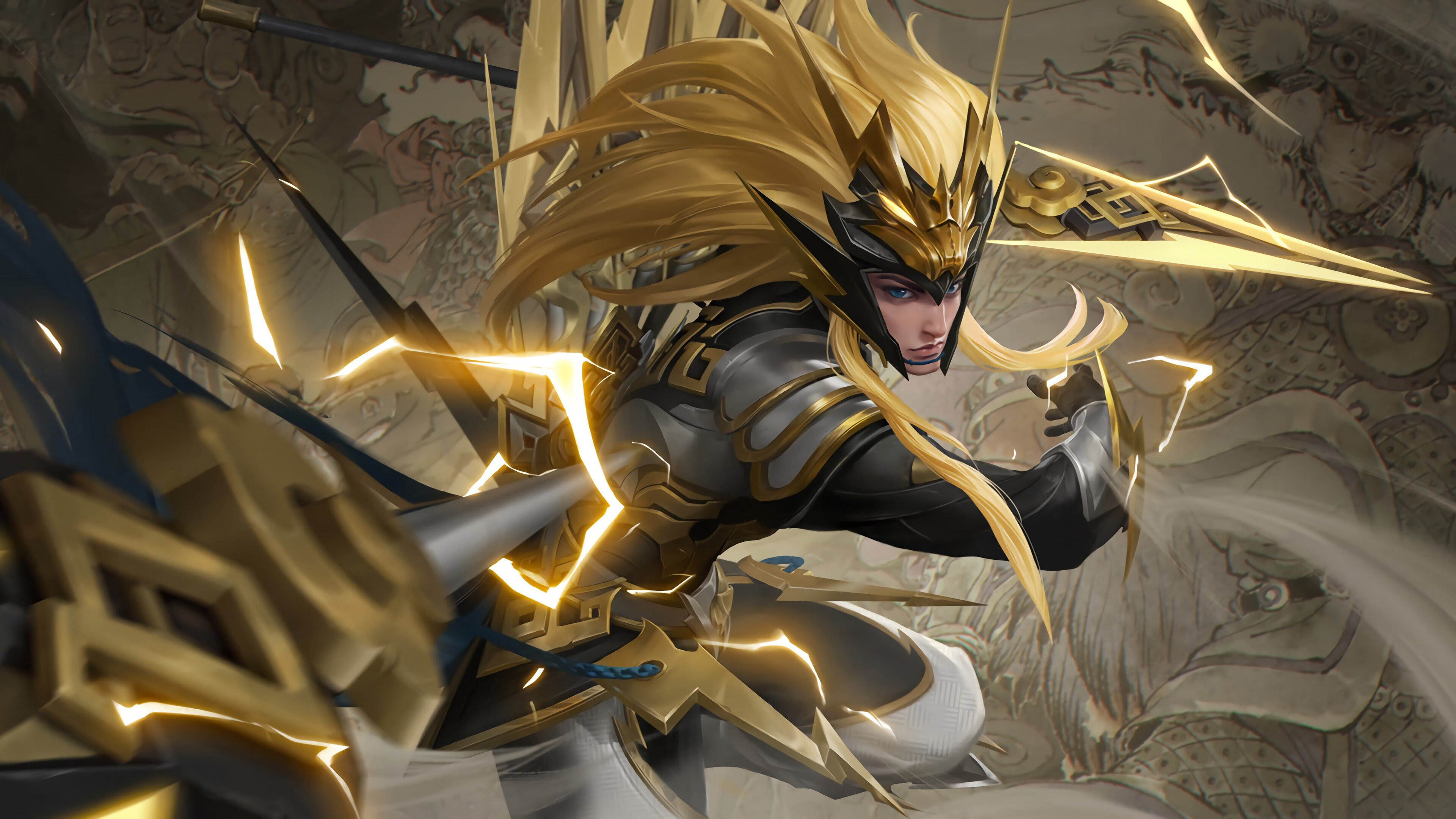 保持状态:冠军球队的赛季持续赢球秘诀,保持冠军心态