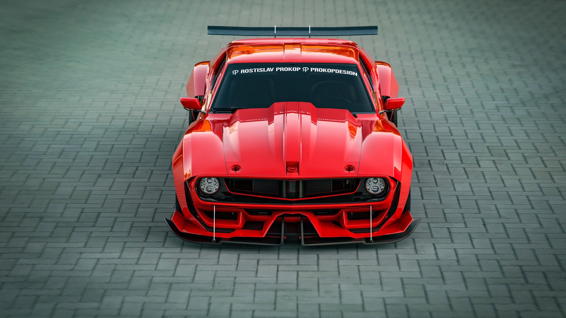 史上最具影响力的欧冠明星球员，欧冠著名球星