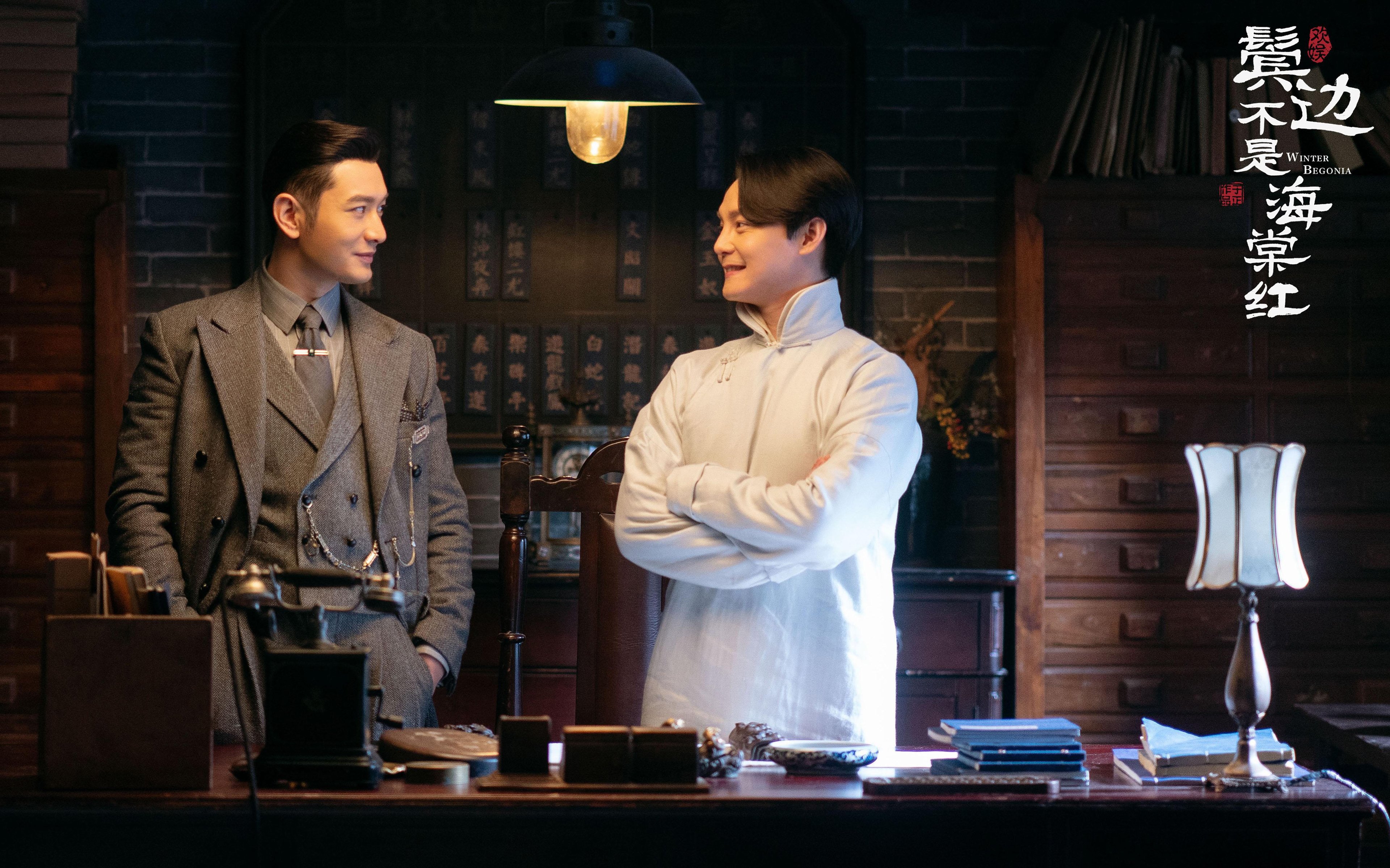 女子足球联赛冠军争夺激烈,赛事精彩纷呈,女子足球大赛