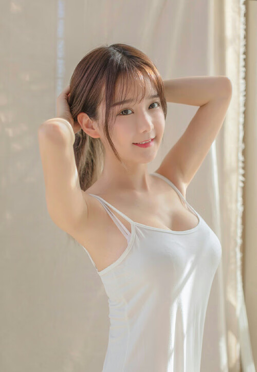 太阳建立“球员技能评级实验室”,用于数据测评,在太阳队效力过的球员