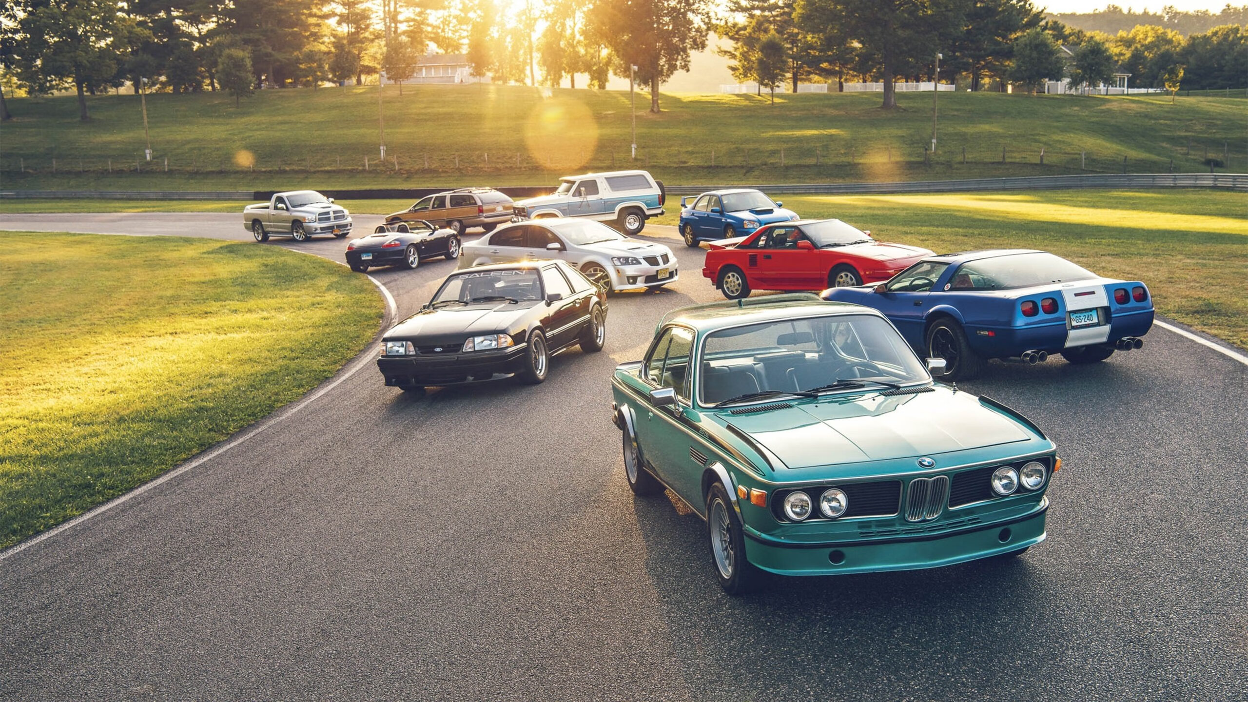 意甲激烈交换,教练点评战术调整,意甲转会规则