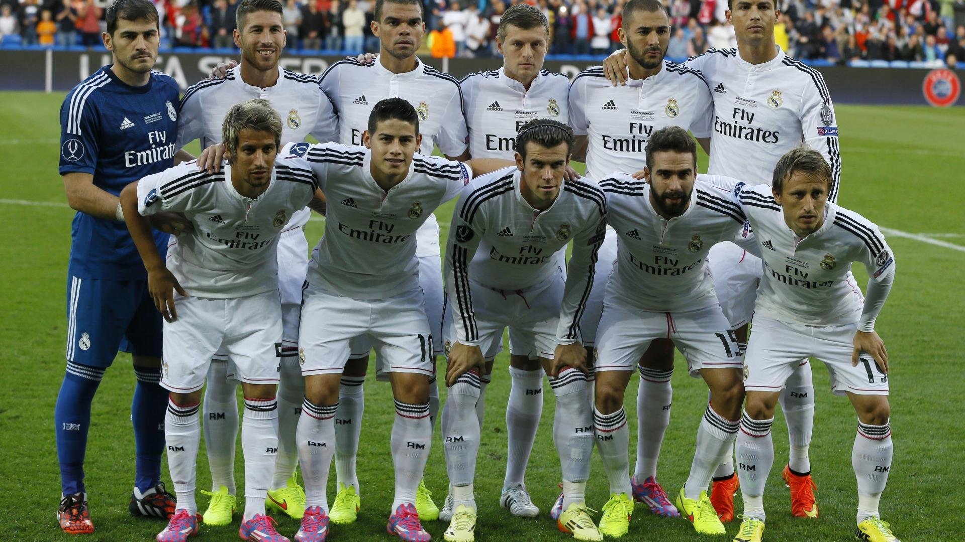 乔治命中关键跳投快船主场险胜，乔治会离开快船吗