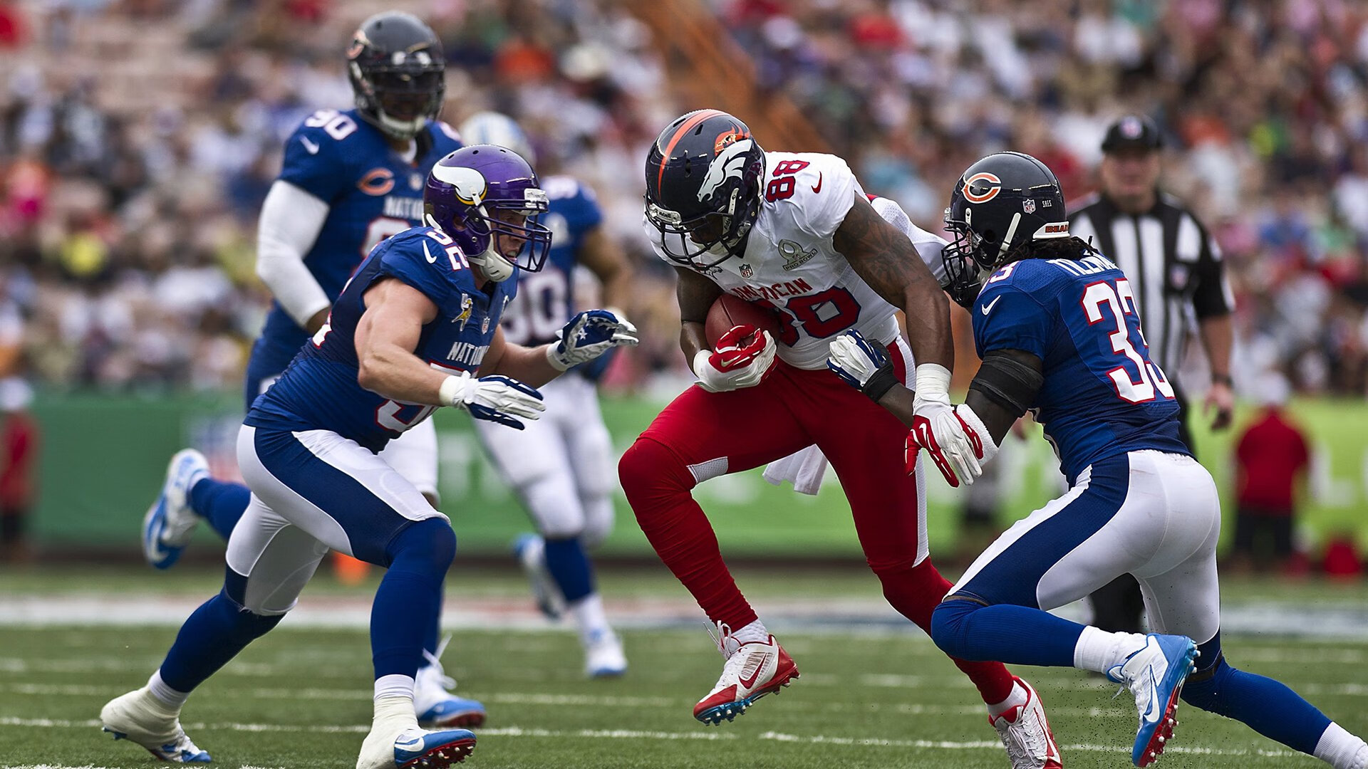 英超冲刺激战:悬念不断,精彩好戏不断!,英超冲突