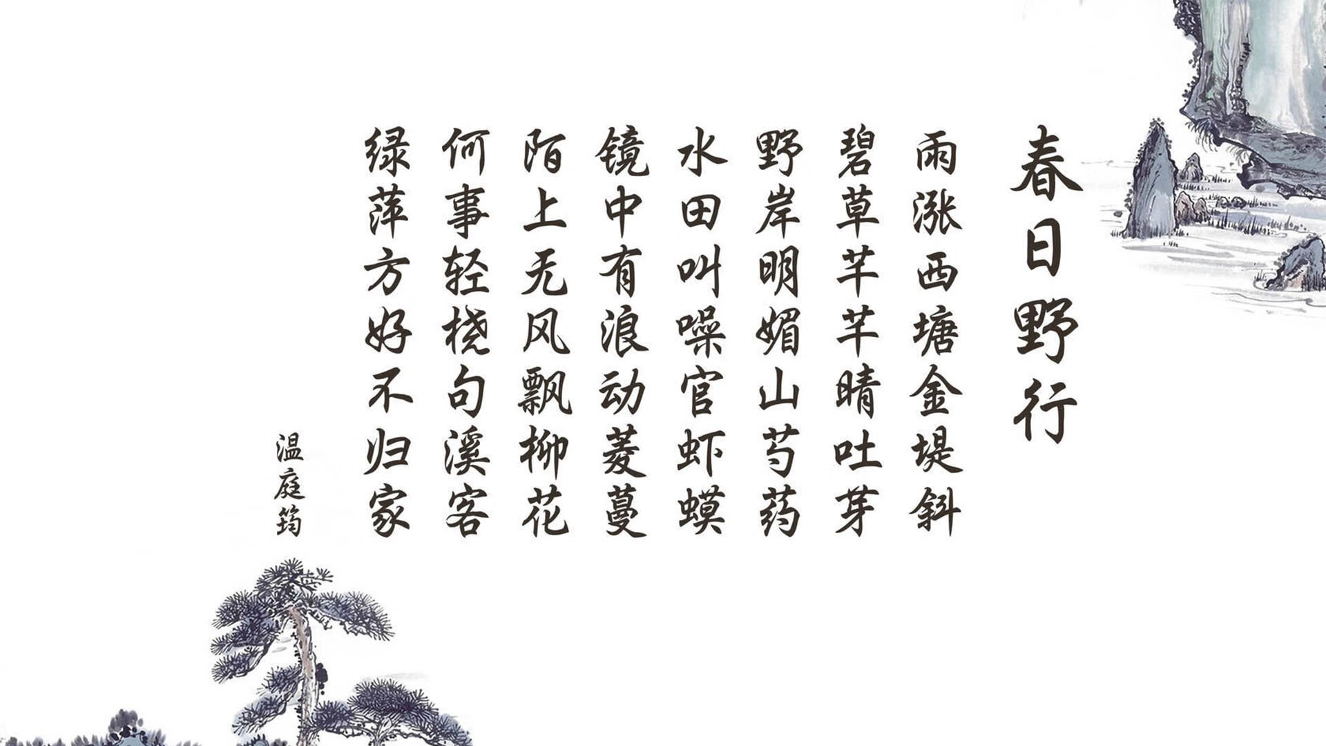 _城市天台:高楼顶部举办的惊险网球比赛_,楼顶网球场效果图
