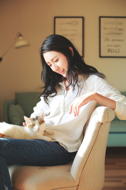 _女排联赛精彩纷呈,冠军争夺白热化_,女排联赛表