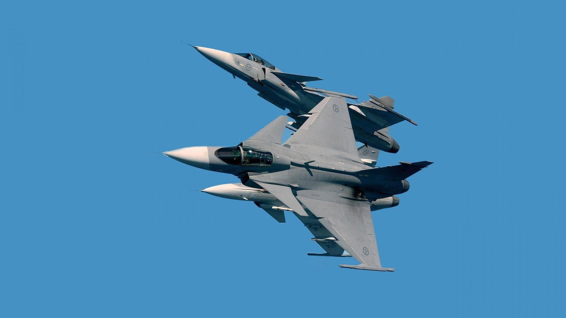 _新兴盛事：社区举办的小型街头网球赛_，网球进社区策划方案