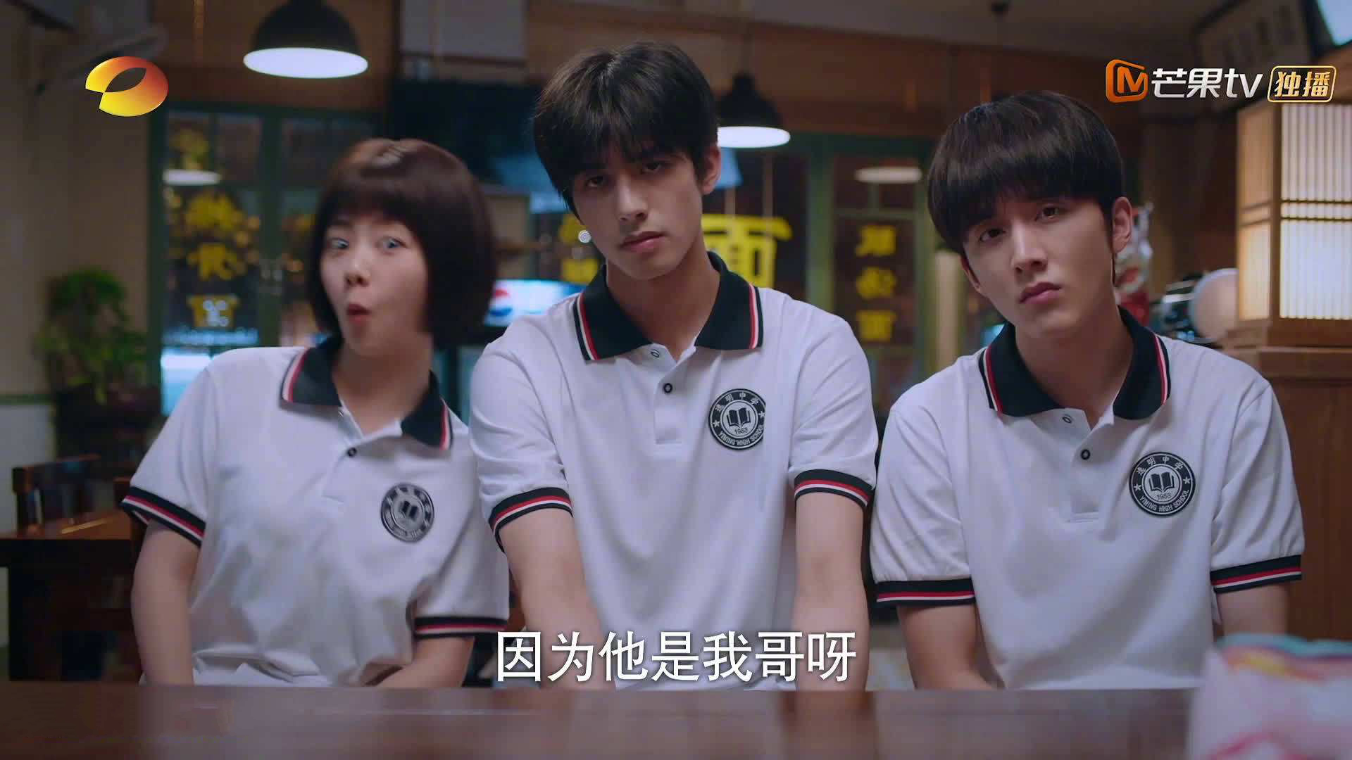 _掘金攻防两端高效，连胜势头不减_，掘金专栏