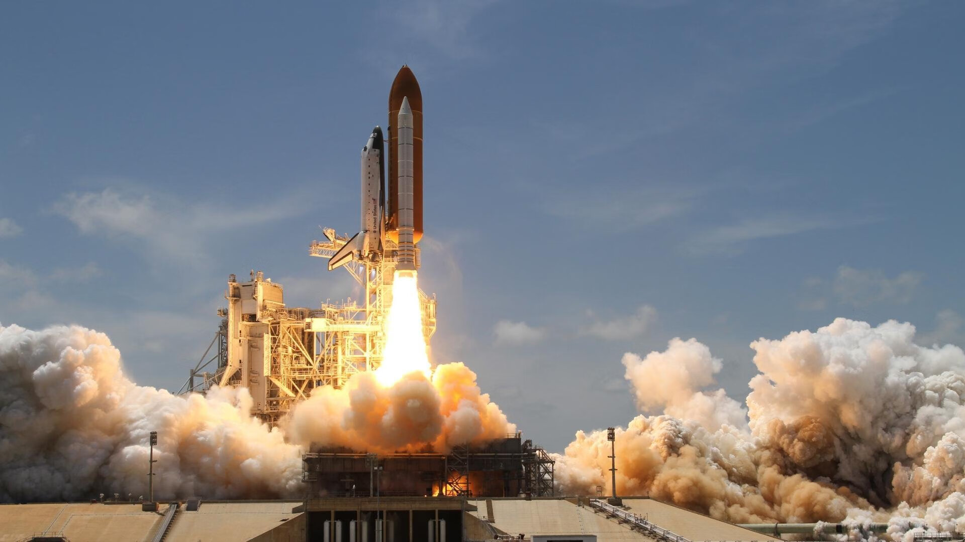 _水上飞索:从空中俯冲的极速快感_,水上飞是什么原理