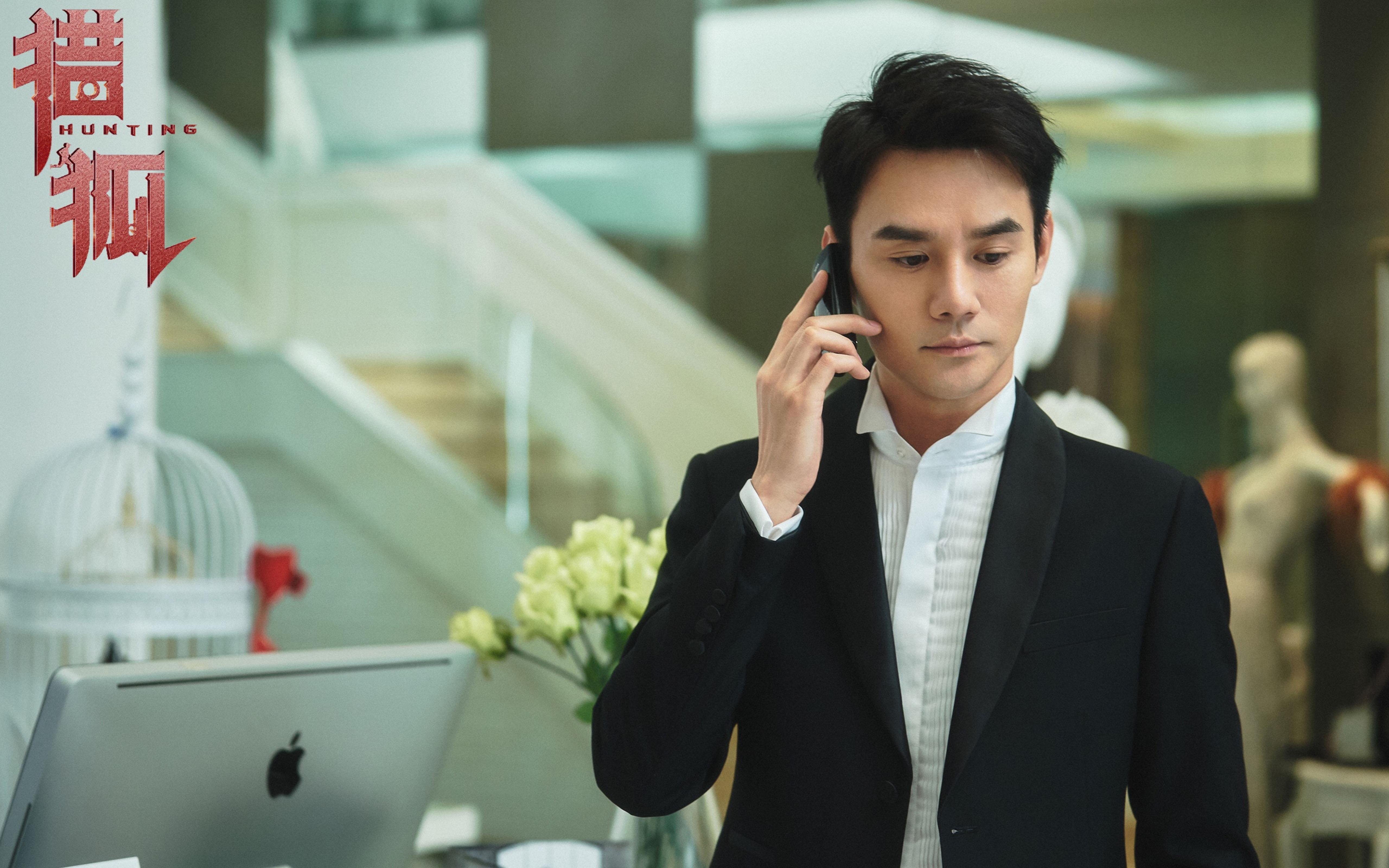 _环保滑板:绿色出行的时尚选择_,环保板图片