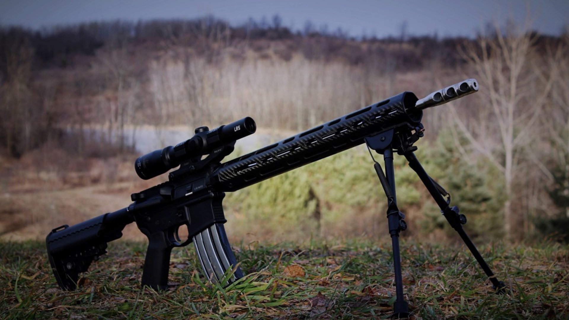 开云官网在线-《全球电竞市场份额：亚洲领跑，欧洲紧随其后》，全球电竞产业交易额