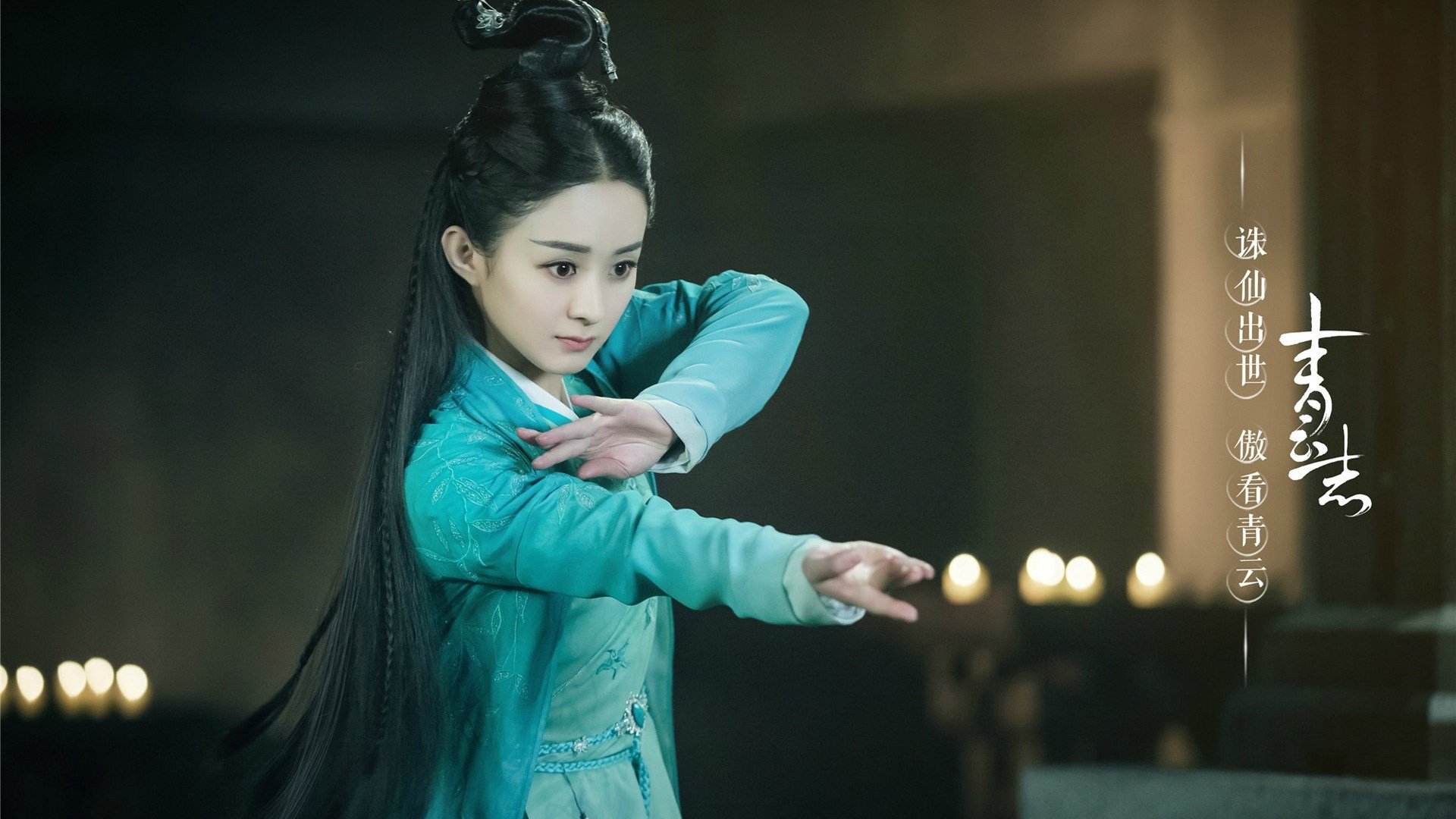 【国际大赛盘点】哪些比赛最令人难忘？，国际大赛的前三年有哪些赞助商