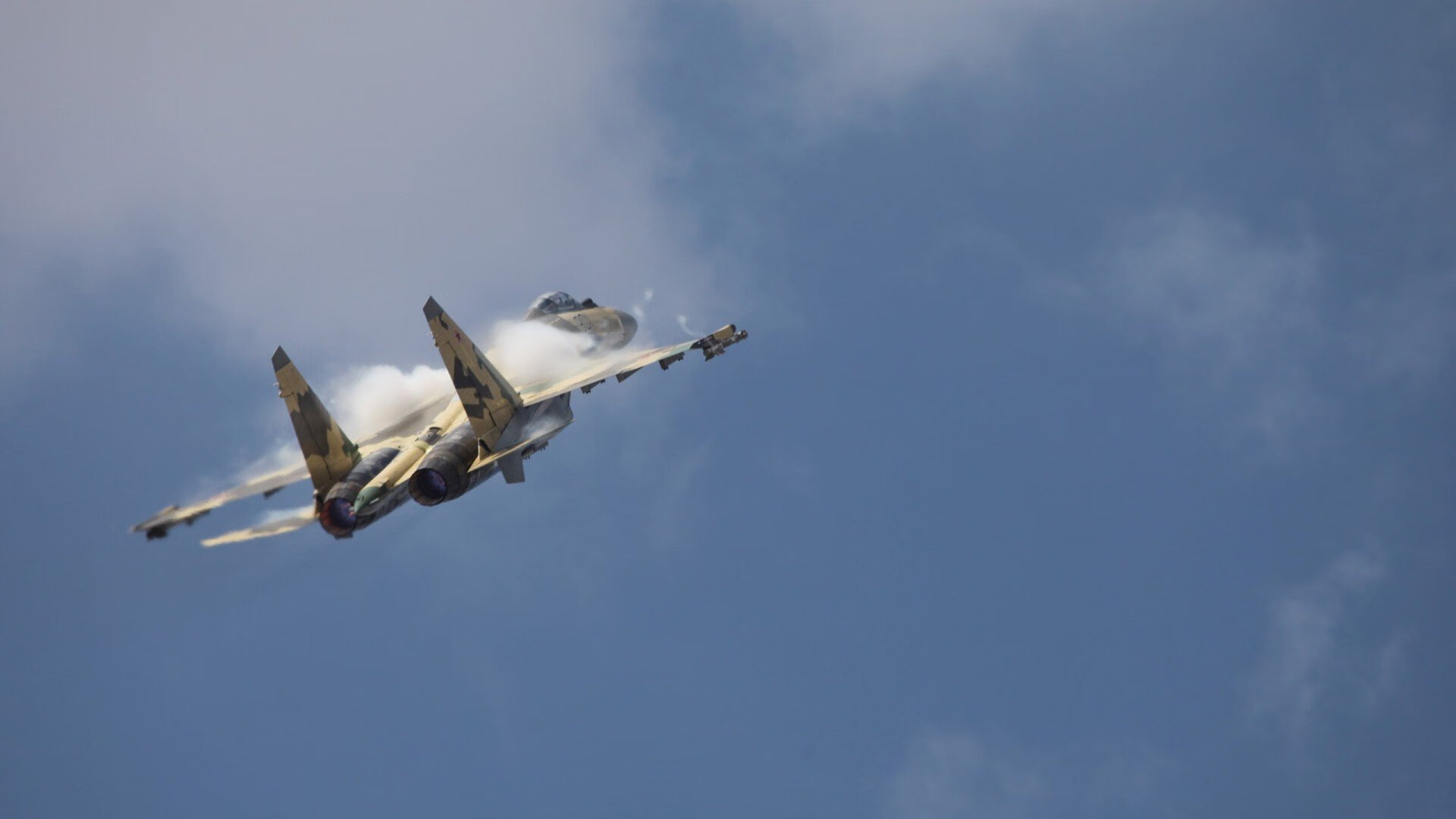 不为人知的私人生活：车手的日常，车手的车