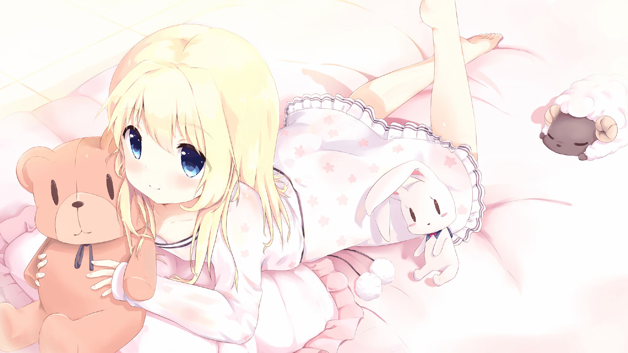 开云体育登陆入口-中国足球联赛激烈角逐，争冠集团逐渐明朗，中国足球冠军联赛最新消息