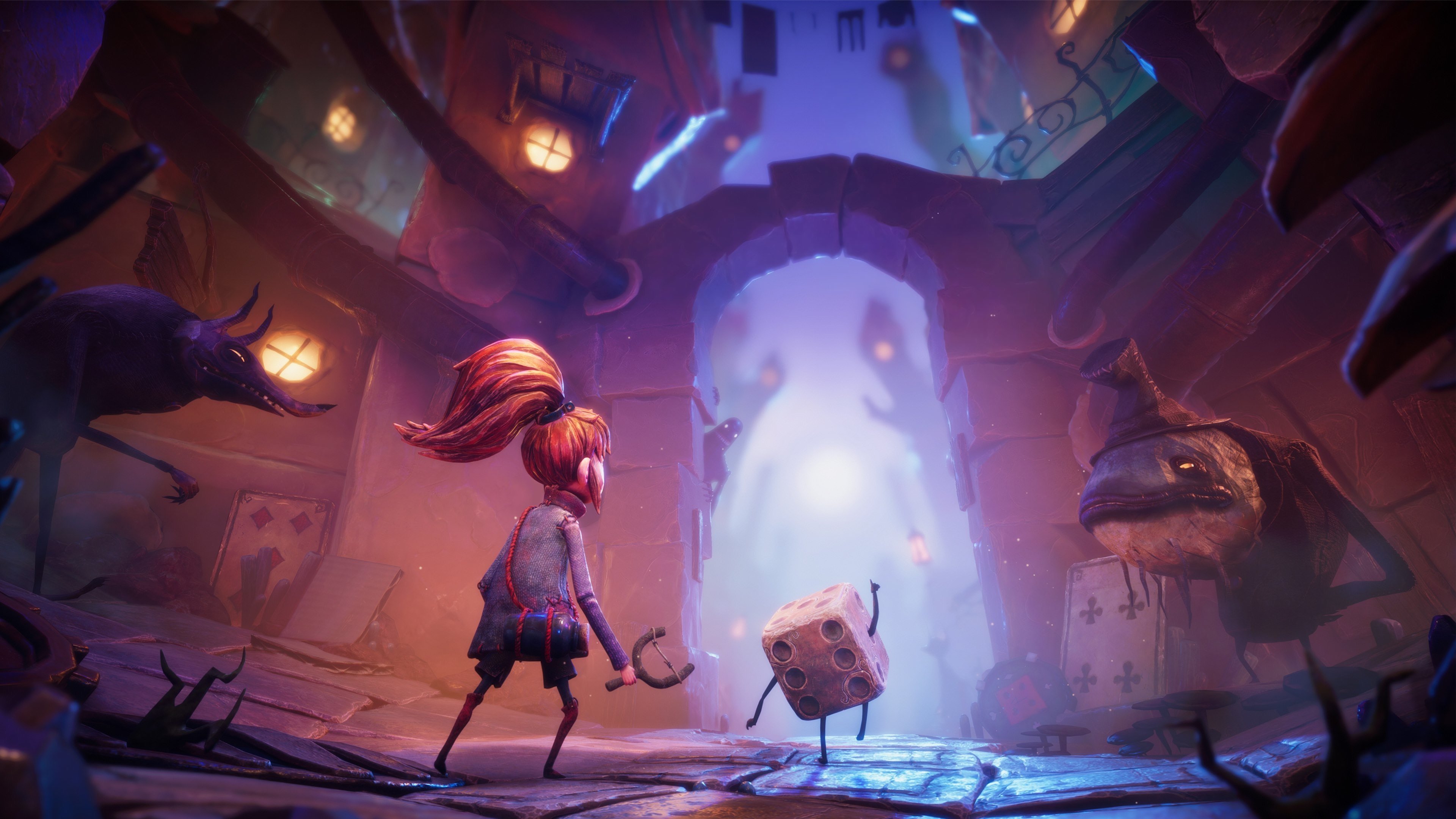 今年NBA联盟三分命中率排名前十的队伍分析,今年nba联盟三分命中率排名前十的队伍分析