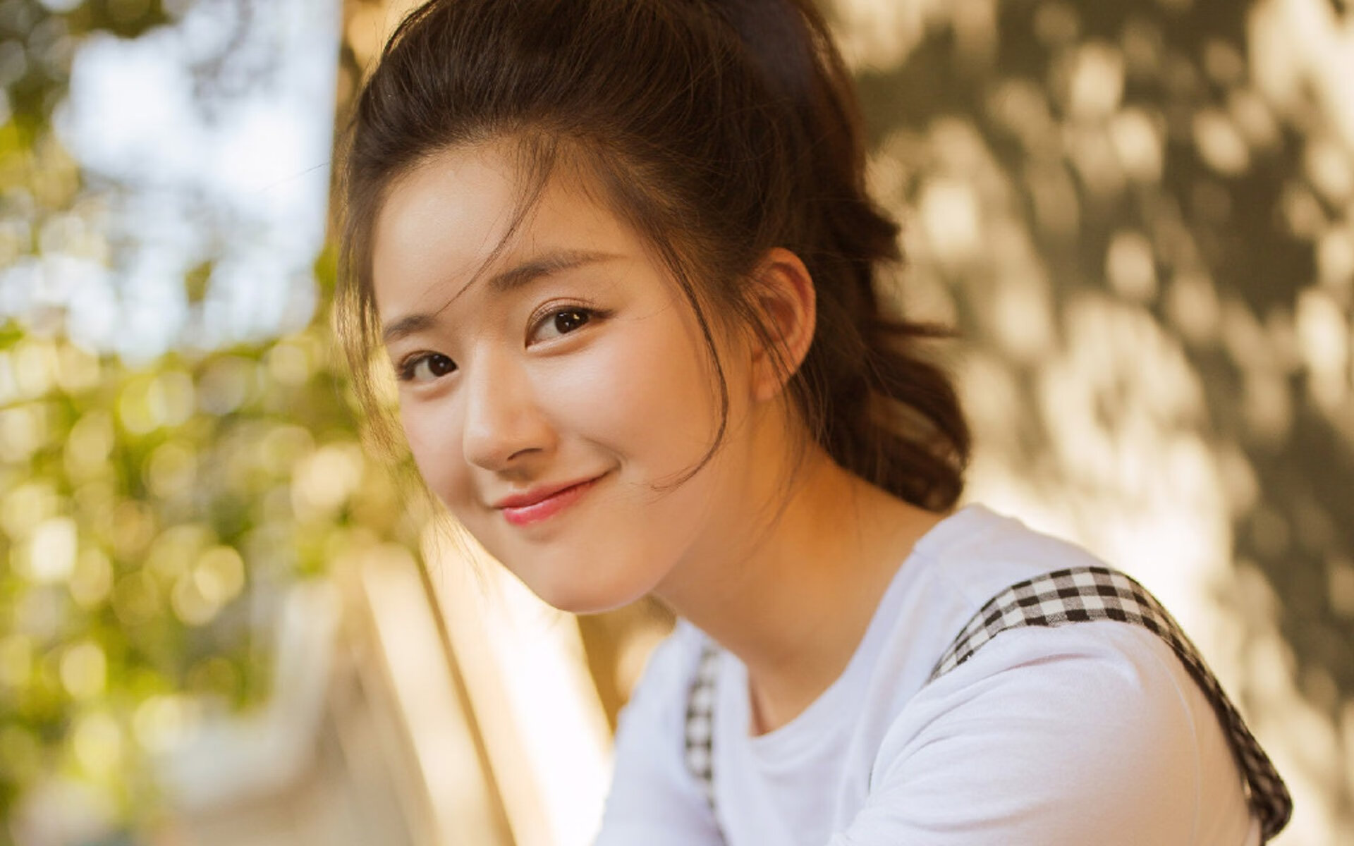 开云体育开云-伊朗女足冬奥首秀战平德国，展现坚韧风采，伊朗女子比赛