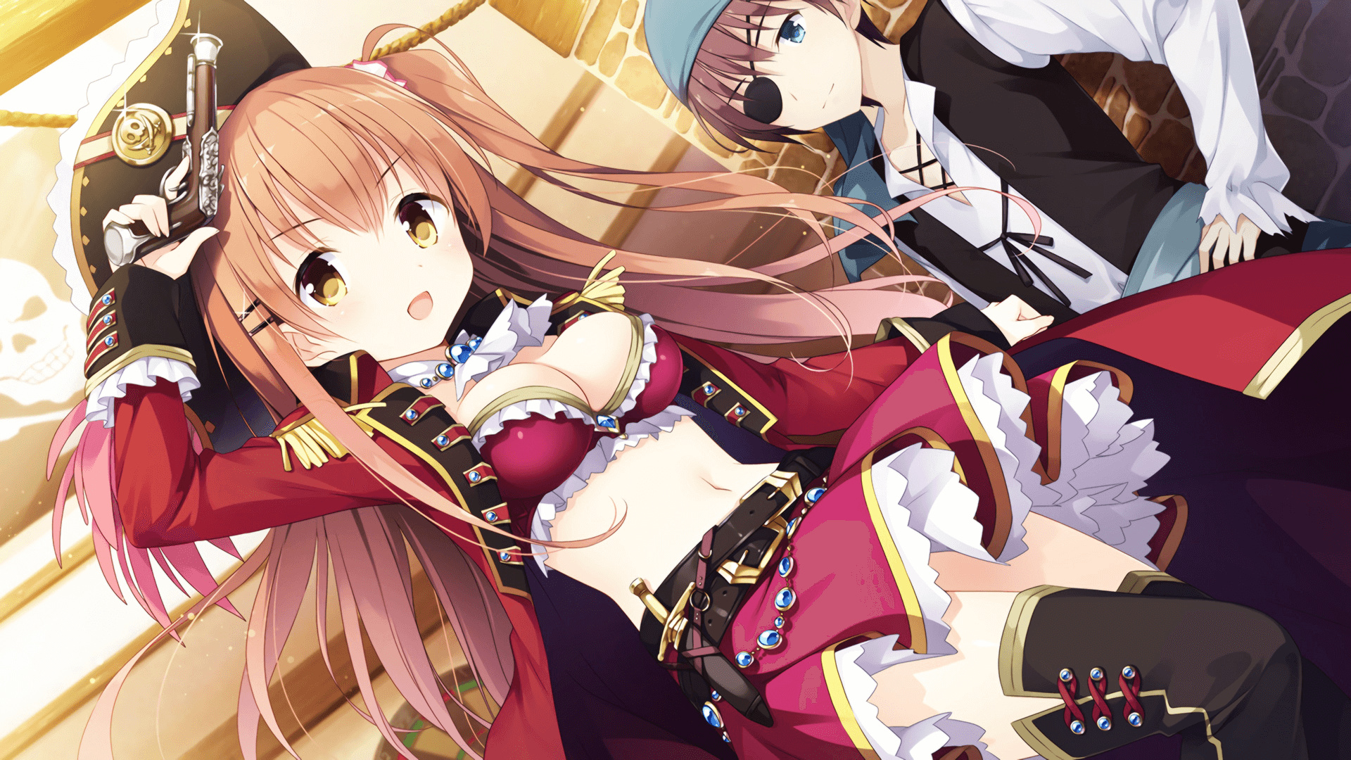 全明星周末:明星投篮大赛精彩不断,全明星投篮之星规则