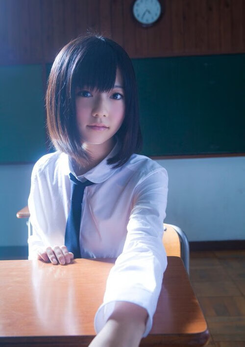 开云体育APP下载-凯尔特人开启新赛季，目标直指总冠军，凯尔特人首发2021