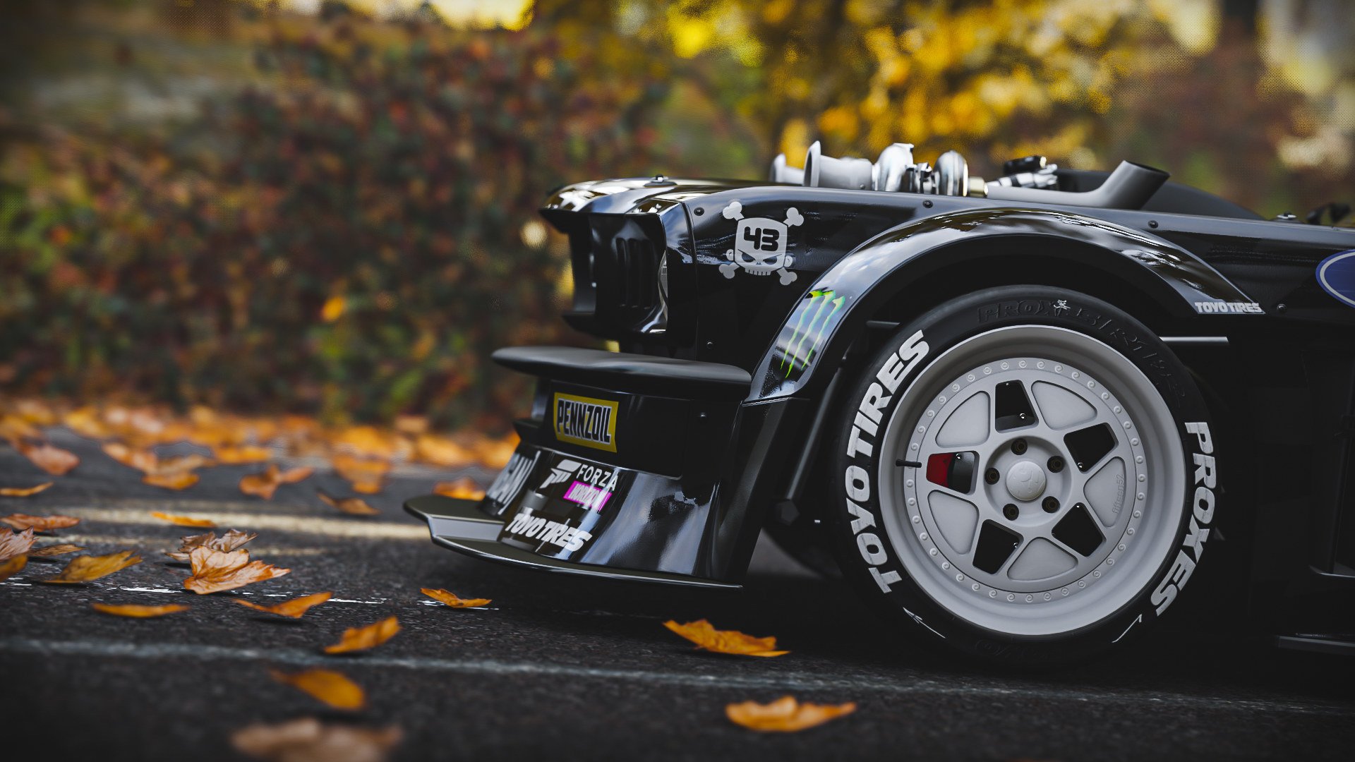 凯尔特人“新核”塔图姆,成为联盟最令人期待的年轻巨星!,凯尔特人队塔图姆