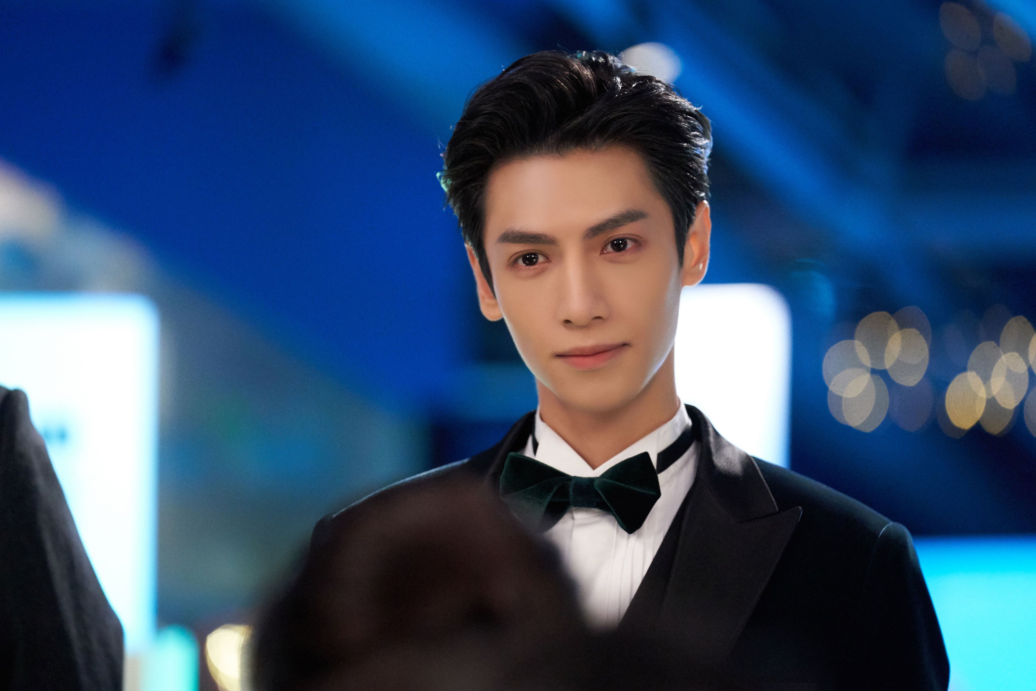 凯尔特人“新核”塔图姆,成为联盟最令人期待的年轻巨星!,凯尔特人队塔图姆