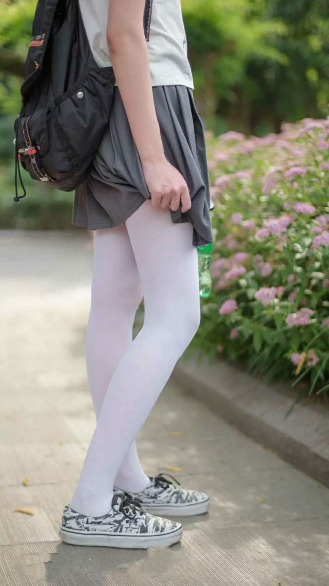 开云体育-国际拳击超级大战，力量与技巧的巅峰碰撞，国际拳击比赛规则