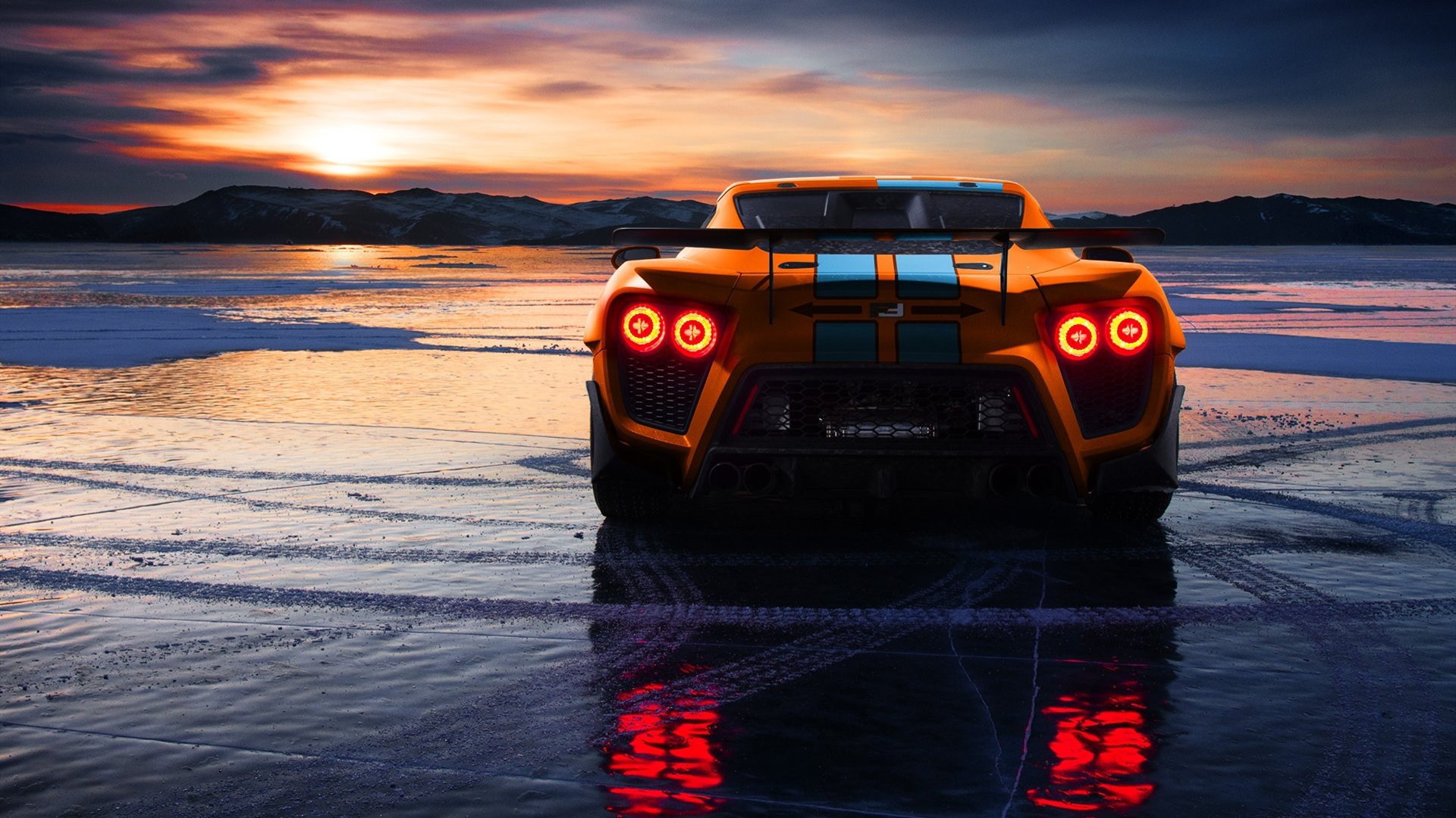 开云体育下载官网-意甲焦点：那不勒斯再下一城，领跑积分榜，意甲那不勒斯新闻