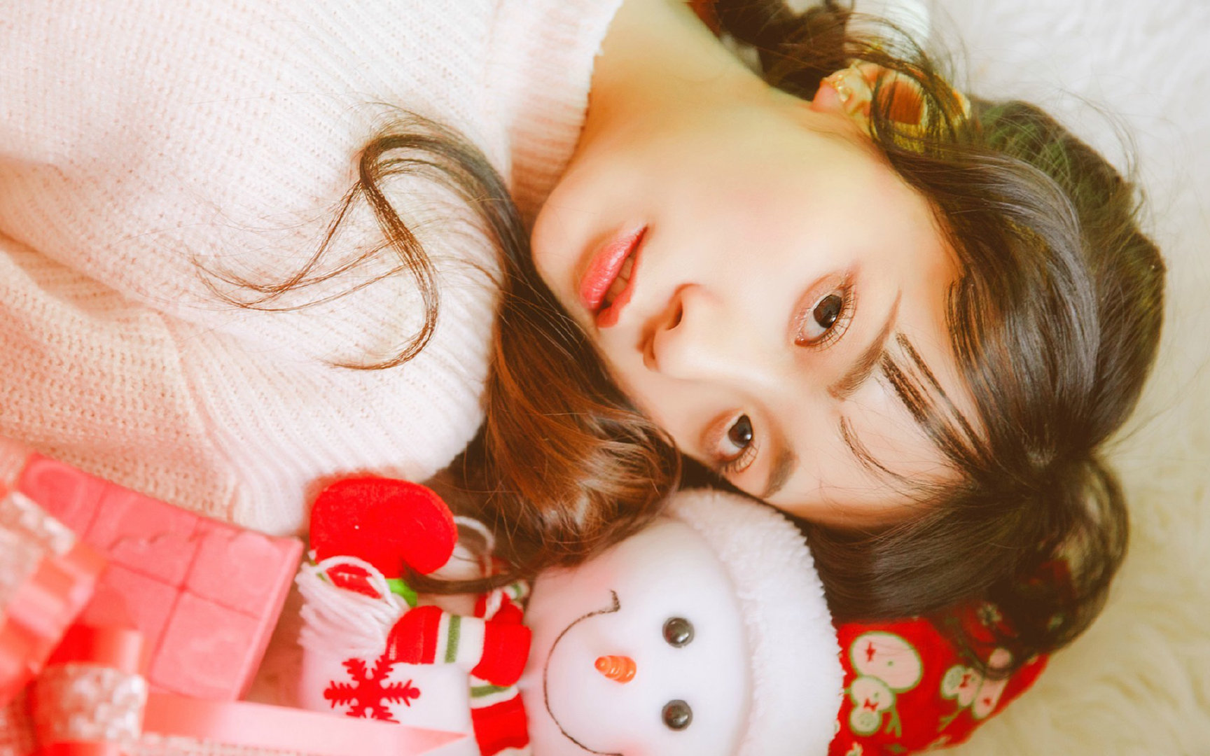 开云竞猜官网-摩洛哥马术协会建立马匹基因数据库，促进马匹选育与训练。，摩洛哥马赛克简介