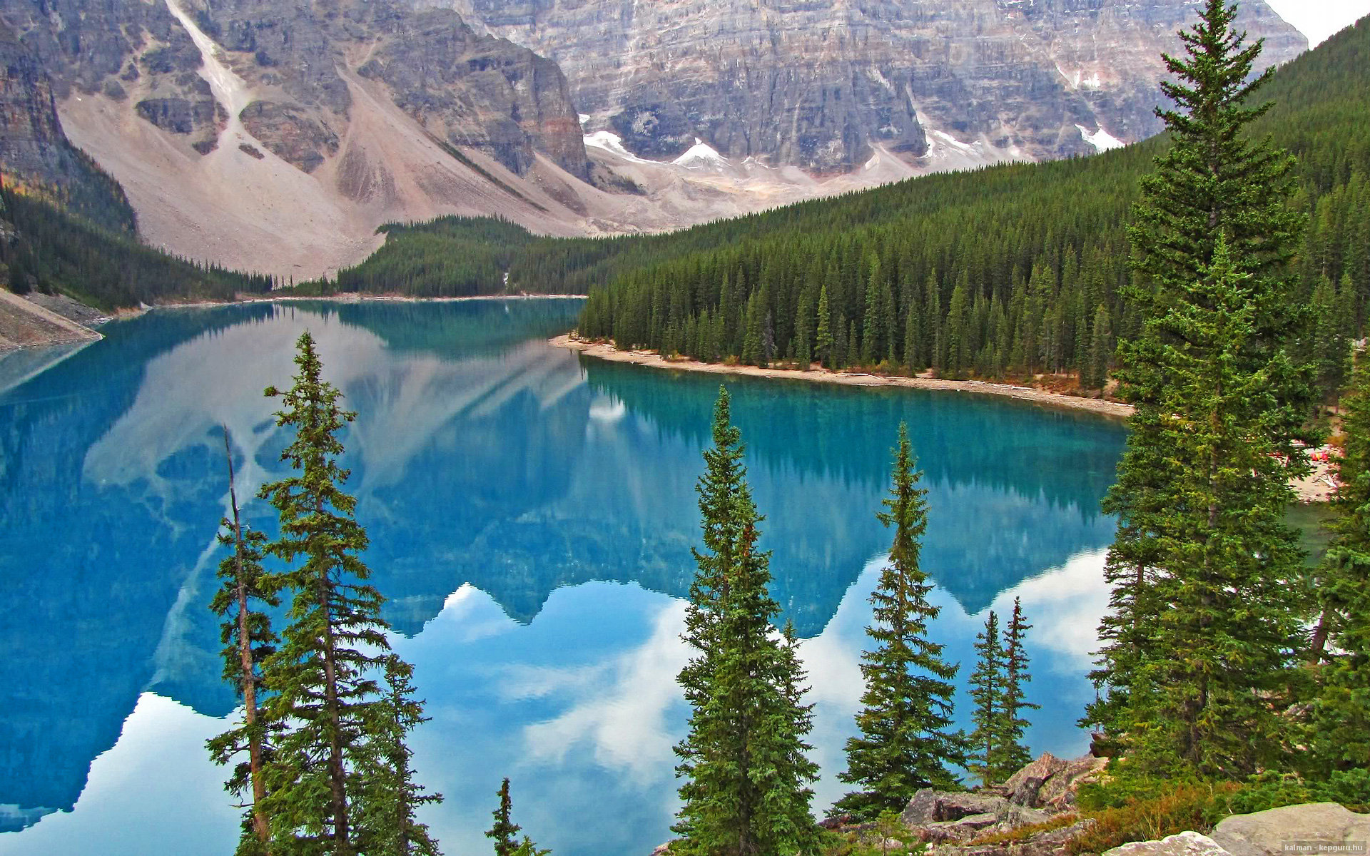 开云体育app网页版安全-摩纳哥豪门之路，稳扎稳打，摩纳哥豪宅3亿美金