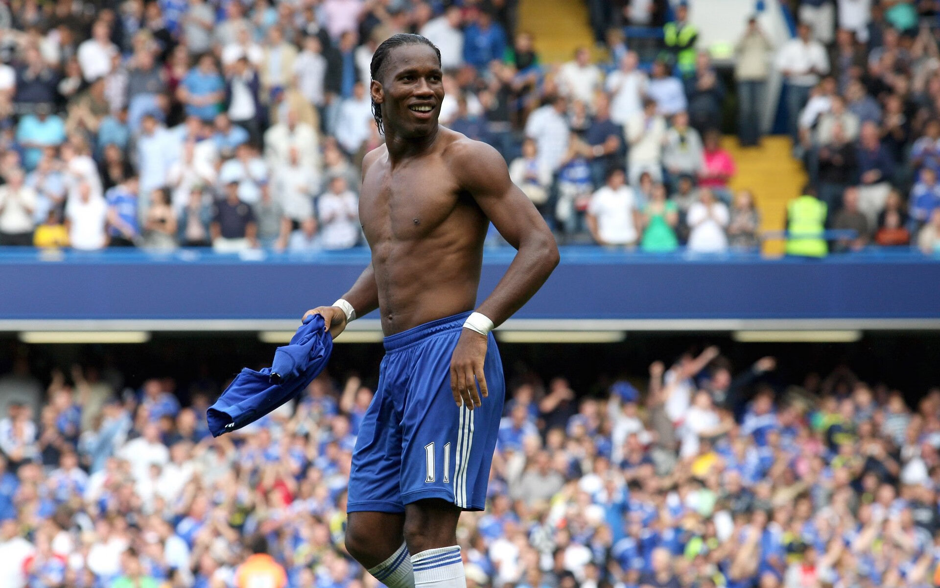 开云·体育官网APP下载-德甲青训初见成效的案例，2021年德甲队伍介绍