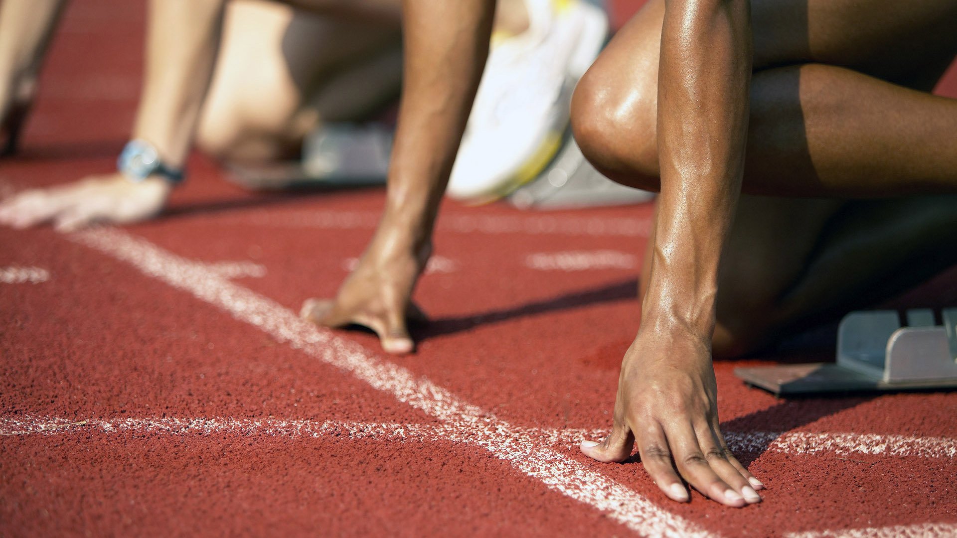 kaiyun网站-数字化足球青训课后辅导平台持续优化，提升青少年运动能力，足球青训数据统计app