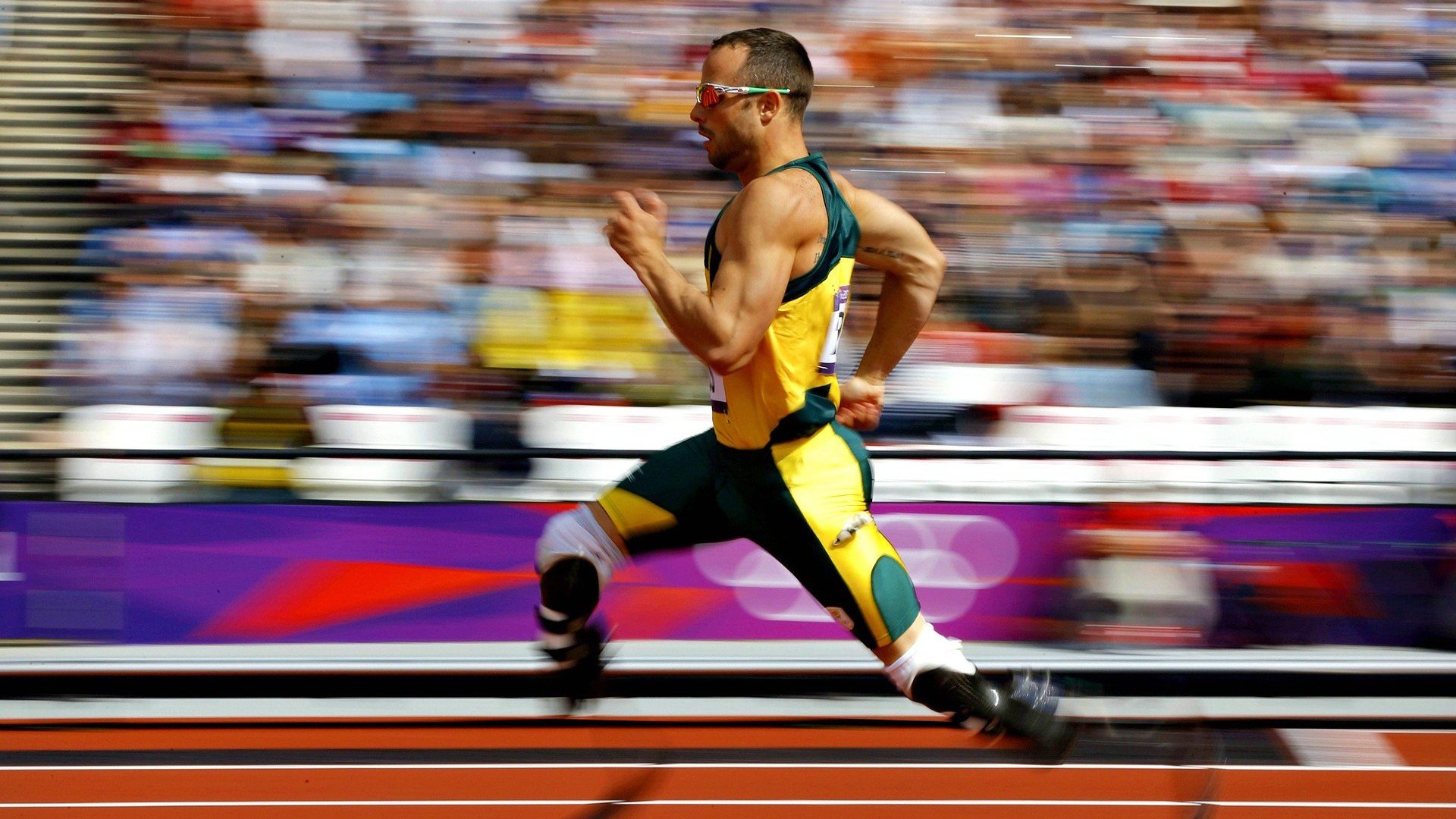 开云体育入口-绿色可再生材料在足球器材中的应用不断提升，绿色再生资源回收怎么样